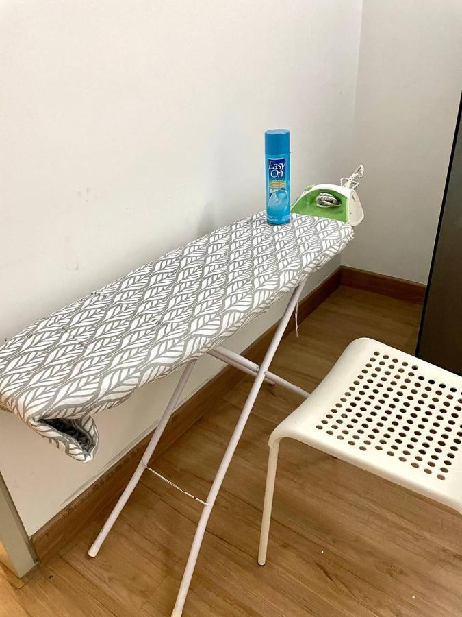 Homestay 3Br Near Setia Alam Shah Alam Bagian luar foto