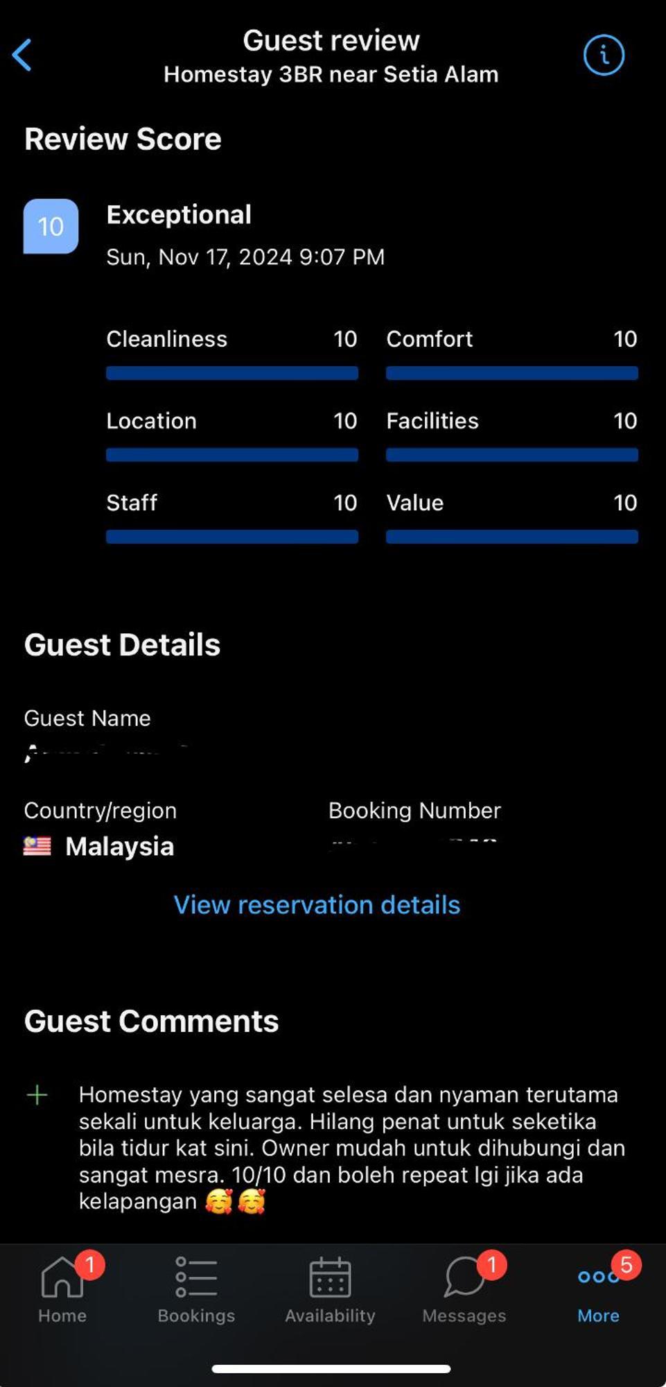 Homestay 3Br Near Setia Alam Shah Alam Bagian luar foto